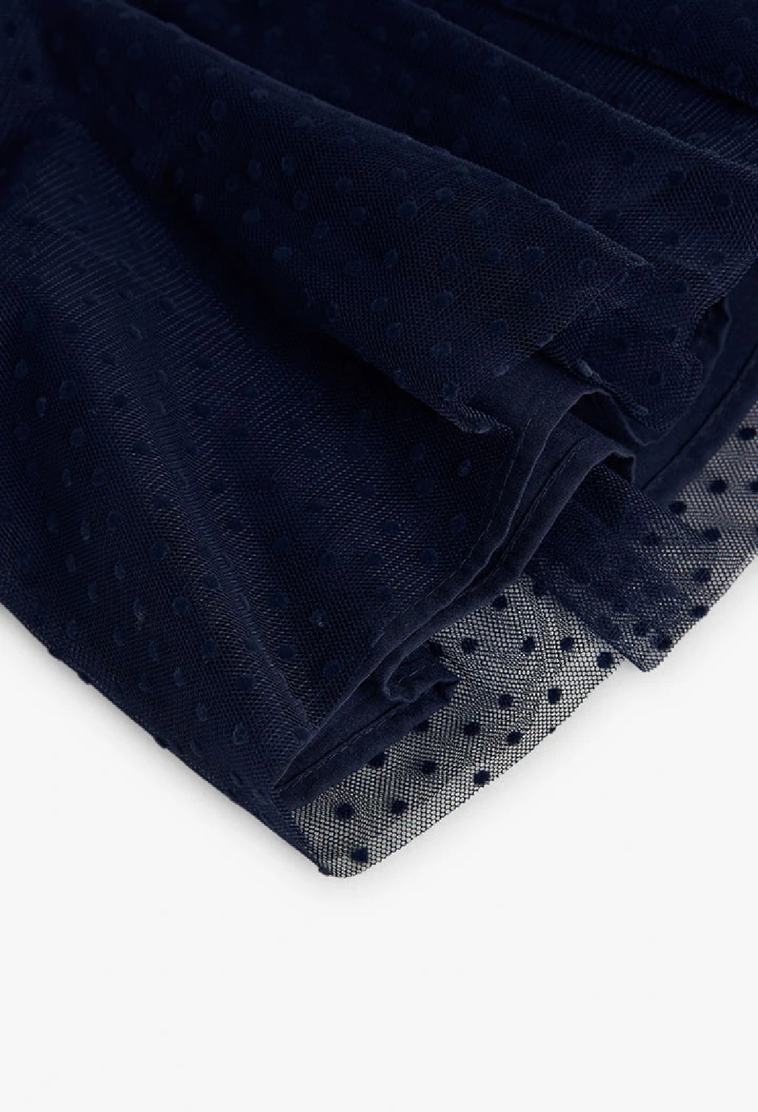 BOBOLI Vestito rosa cuore flamingo - immagine 3