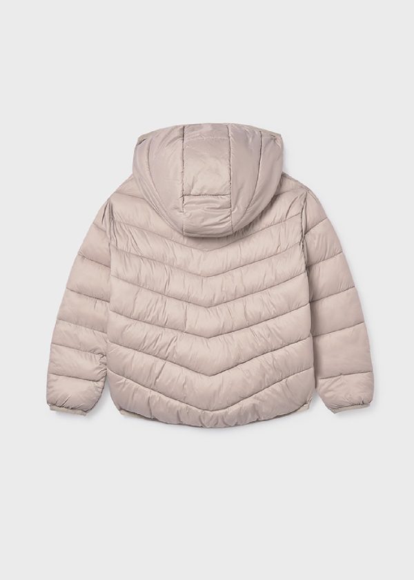 MAYORAL Giaccone unisex Topo - immagine 3